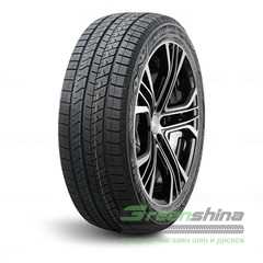 Купити Зимова шина DOUBLESTAR WinterKing DW16 265/60R18 110S