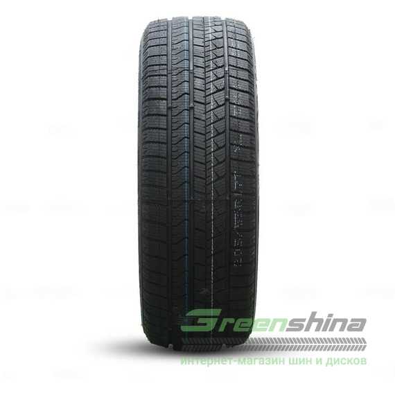 Купити Зимова шина DOUBLESTAR WinterKing DW16 265/60R18 110S