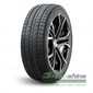 Купити Зимова шина DOUBLESTAR WinterKing DW16 265/60R18 110S