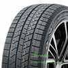 Купити Зимова шина DOUBLESTAR WinterKing DW16 255/40R20 97T