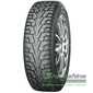 Купити Зимова шина YOKOHAMA Ice Guard Stud IG55 225/60R18 104T (Під шип)
