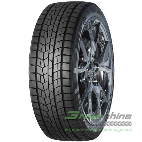 Купить Зимняя шина HAIDA HD697 265/45R21 108H XL
