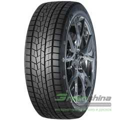 Купить Зимняя шина HAIDA HD697 245/40R19 98V XL