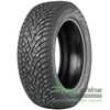 Купити Зимова шина Nokian Tyres Hakkapeliitta 01 215/65R16 102T XL (Шип)