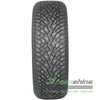 Купити Зимова шина Nokian Tyres Hakkapeliitta 01 215/65R16 102T XL (Шип)