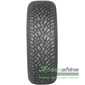 Зимняя шина Nokian Tyres Hakkapeliitta 01 - Интернет-магазин шин и дисков с доставкой по Украине GreenShina.com.ua