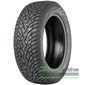 Купити Зимова шина Nokian Tyres Hakkapeliitta 01 215/65R16 102T XL (Шип)