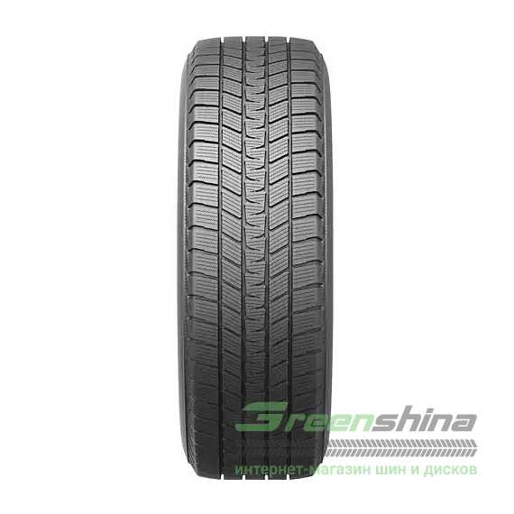 Зимняя шина BRIDGESTONE Blizzak IcePeak - Интернет-магазин шин и дисков с доставкой по Украине GreenShina.com.ua