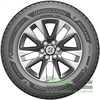 Купити Зимова шина BRIDGESTONE Blizzak IcePeak 235/60R18 107T