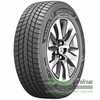 Купити Зимова шина BRIDGESTONE Blizzak IcePeak 255/50R19 107T