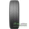 Купити Зимова шина BRIDGESTONE Blizzak IcePeak 255/50R19 107T
