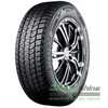 Купити Зимова шина BRIDGESTONE Blizzak DM-V3 225/60R17 99Q