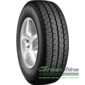 Купити Літня шина PETLAS Full Power PT825 Plus 215/60R17C 109/107T