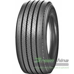 Грузовая шина GREENTRAC GTRT1 - Интернет-магазин шин и дисков с доставкой по Украине GreenShina.com.ua