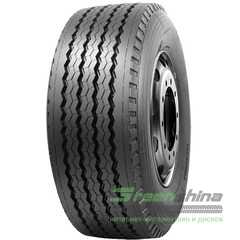 Купити 385/65R22,5 164K (причіпна)