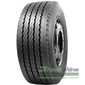 Купить Грузовая шина CONSTANCY AH367 385/65R22,5 164K (прицепная)