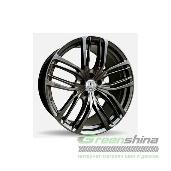 Купити R20 W9 PCD5x127 ET35 DIA71.6