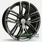 Купить Легковой диск VOIN Colosus Hyperblack R20 W9 PCD5x127 ET45 DIA71.6