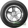 Купить Зимняя шина HANKOOK i Pike RW11 235/85R16 108T (под шип)