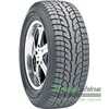Купить Зимняя шина HANKOOK i Pike RW11 235/85R16 108T (под шип)