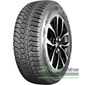 Купить Зимняя шина MAZZINI SnowLeopard 2 215/55R17 98V XL