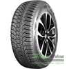 Купить Зимняя шина MAZZINI SnowLeopard 2 225/65R17 106T XL