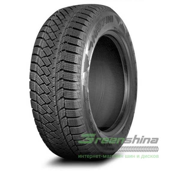 Купить Зимняя шина MAZZINI SnowLeopard 2 225/65R17 106T XL