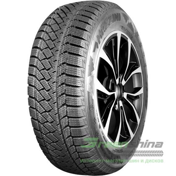 Купить Зимняя шина MAZZINI SnowLeopard 2 225/65R17 106T XL