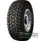 Купити Зимова шина ROADCRUZA Snow Lynx 285/55R20 117/114R (Під шип)