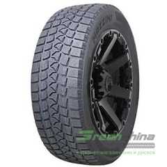 Купити Зимова шина MAZZINI Snowleopard 215/50R17 95T XL