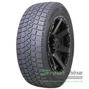 Купити Зимова шина MAZZINI Snowleopard 215/50R17 95T XL