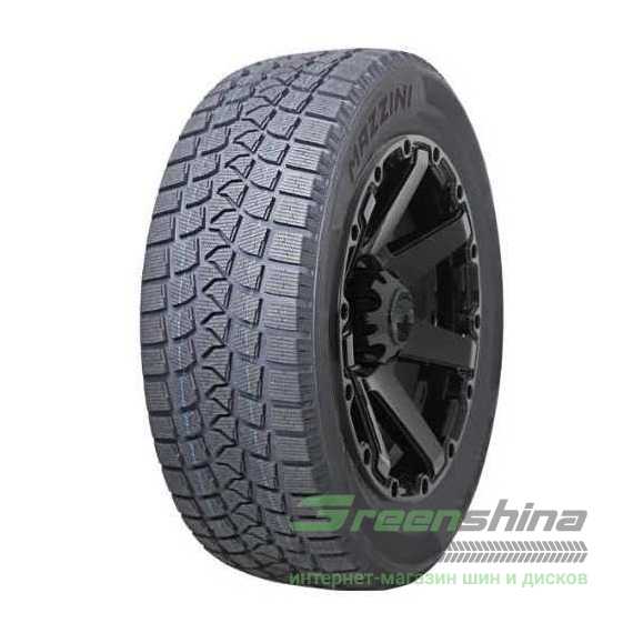 Купити Зимова шина MAZZINI Snowleopard 215/50R17 95T XL