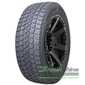 Купити Зимова шина MAZZINI Snowleopard 215/50R17 95T XL