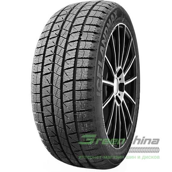 Купить Зимняя шина LANVIGATOR IceLandMax 165/70R13 79S
