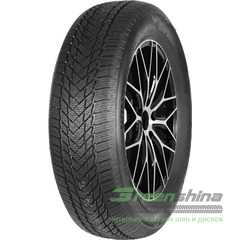 Купить Зимняя шина LANVIGATOR Wintergrip HP 175/70R13 82T