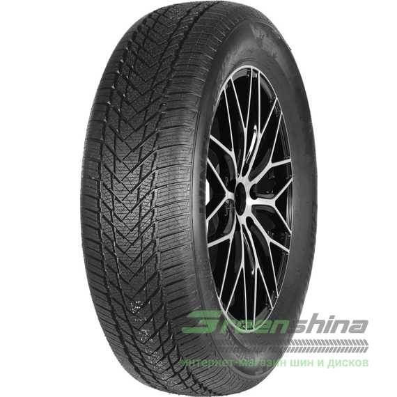 Купити Зимова шина LANVIGATOR Wintergrip HP 175/70R13 82T