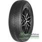 Купити Зимова шина LANVIGATOR Wintergrip HP 175/70R13 82T