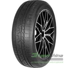Купити Зимова шина LANVIGATOR Wintergrip UHP 215/55R17 98V XL