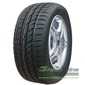 Купить Зимняя шина LANVIGATOR SnowPower 225/50R17 98V XL