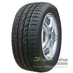Купить Зимняя шина LANVIGATOR SnowPower 265/45R21 108V XL