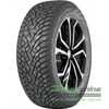Купити Зимова шина Nokian Tyres Hakkapeliitta 01 275/55R20 117T XL (Шип)