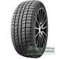 Купить Зимняя шина LANVIGATOR IceLandMax 225/50R17 98S