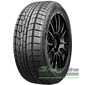 Купити Зимова шина MAZZINI SnowLeopard 3 225/40R19 93V XL