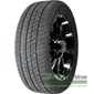 Купити Зимова шина GOFORM W766 215/55R18 99H XL
