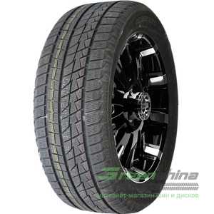 Купити Зимова шина GOFORM W766 225/45R18 95T
