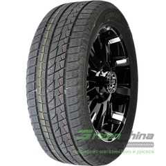 Купити Зимова шина GOFORM W766 245/50R20 102T