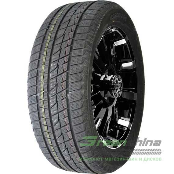 Купить Зимняя шина GOFORM W766 245/70R16 111T