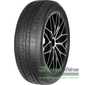 Купить Зимняя шина LANVIGATOR Wintergrip UHP 225/55R18 98V