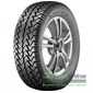 Купити Всесезонна шина AUSTONE SP302 225/75R16 115/112Q