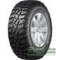 Купити Всесезонна шина AUSTONE Maspire M/T 265/65R17 120/117Q
